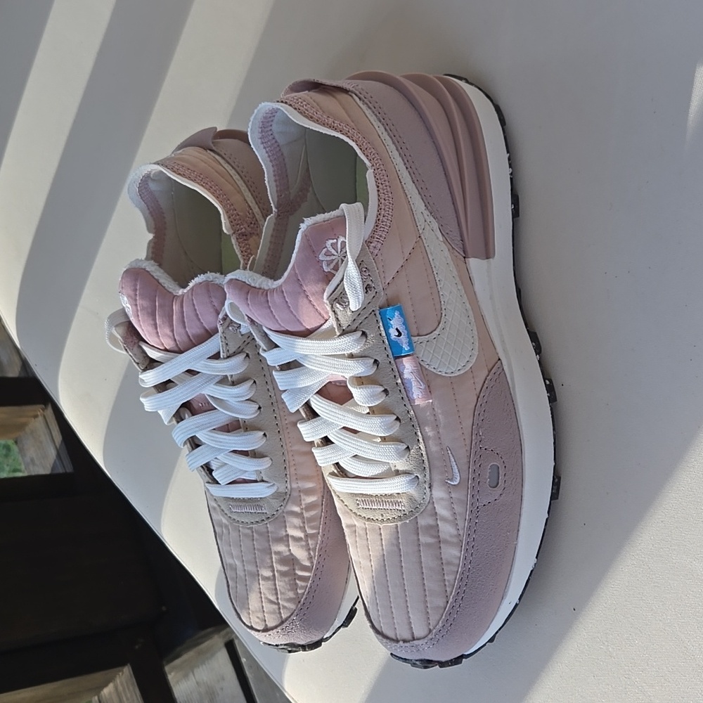 Nike sneakers